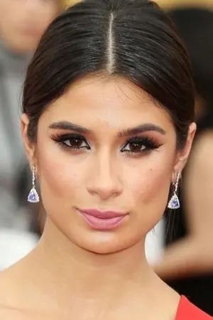 Photo Diane Guerrero #12184