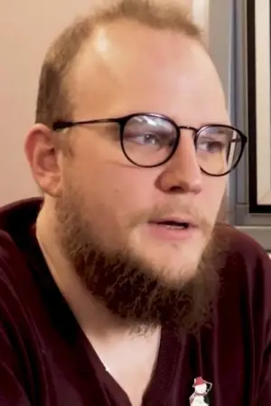 Photo Jakob Svarre Juhl #356735