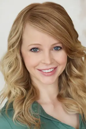 Photo Jessica Willis #242499