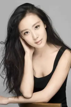 Photo Ju Xiao Yun #345985