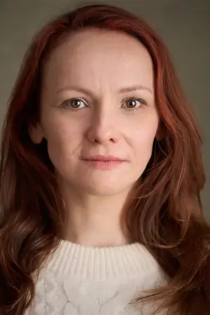 Photo Lauren C Moore #378603