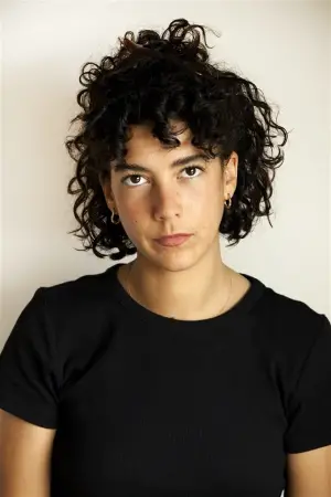 Photo Lou-Adriana Bouziouane #366151