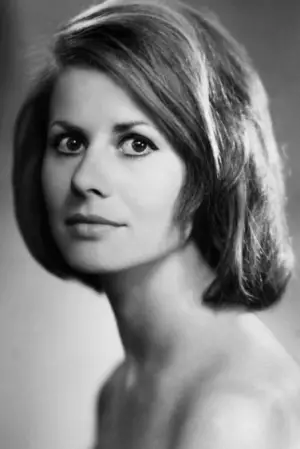 Photo Marie Drahokoupilová #382836