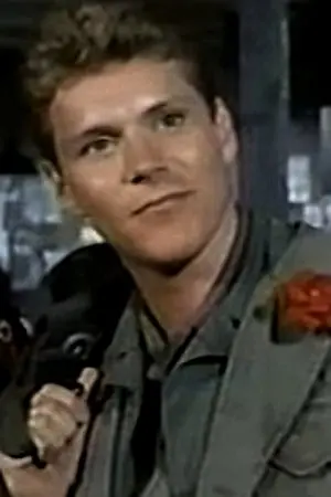 Photo Mike Jolly #2151