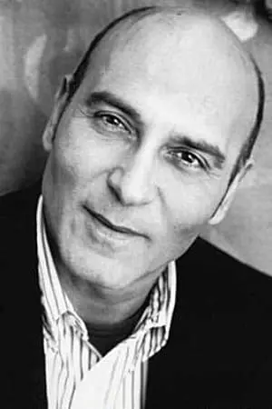 Photo Paolo Maria Scalondro #200073