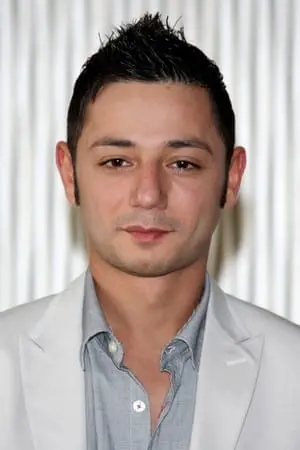 Photo Pierpaolo Zizzi #249281