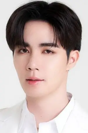 Photo Pruk Panich #339941