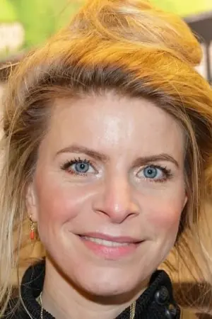 Photo Rosa Reuten #159967