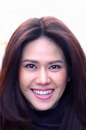 Photo Sueangsuda Lawanprasert #342599