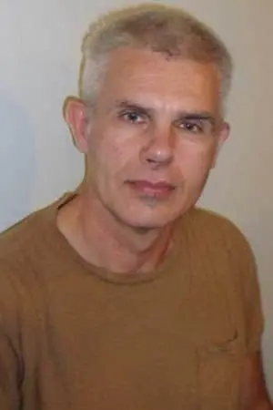 Photo Wojciech Magnuski #317030