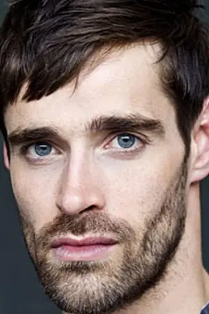 Photo Wolfgang Menardi #233728