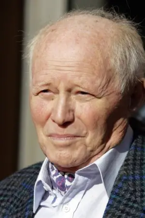 Photo Yakov Kostyukovskiy #342187