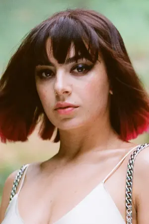 Photo Charli xcx #251673