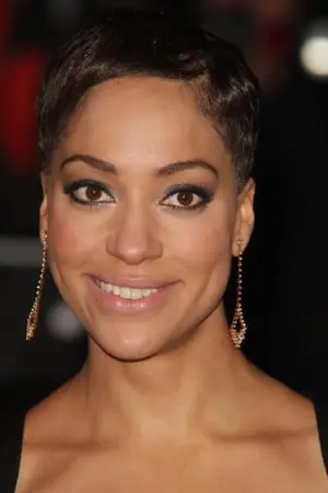 Photo Cush Jumbo #116100