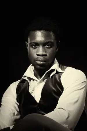 Photo Dylan Chaix #369314