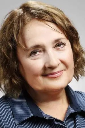 Photo Elena Galitskaya #386119