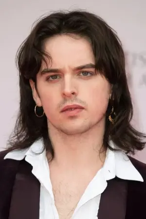 Photo Ferdia Walsh-Peelo #52964