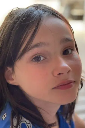 Photo Frankie Corio #53934