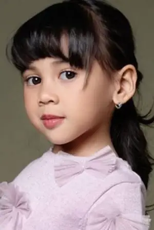 Photo Freya Mikhayla #361326