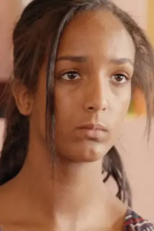 Photo Jasmin Bart-Williams #388182