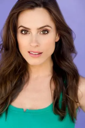 Photo Jennifer Cortese #57695