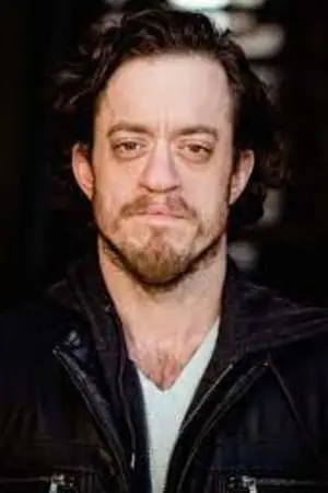 Photo Josh Whites #74046