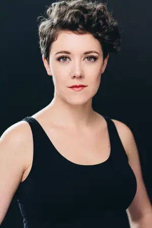 Photo Kira Hall #373392