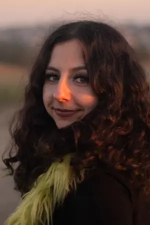 Photo Lauren Kleeman #312666