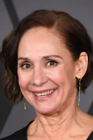 Photo Laurie Metcalf #15175
