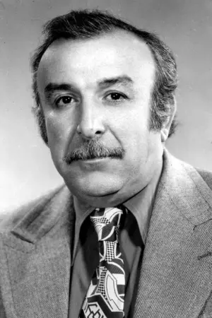 Photo Mammad Huseynov #305387