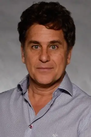 Photo Marcos Frota #390072