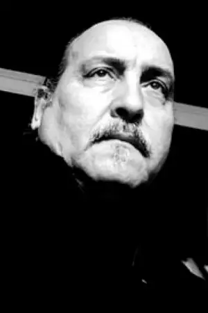 Photo Mohamed Bouamari #389069