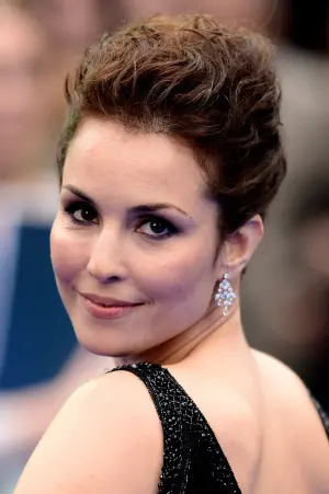 Photo Noomi Rapace #38784