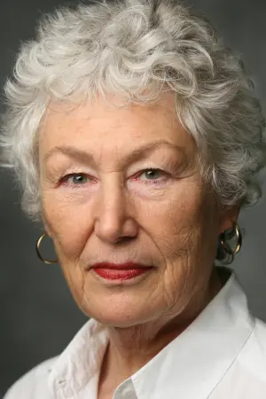 Photo Richenda Carey #60364