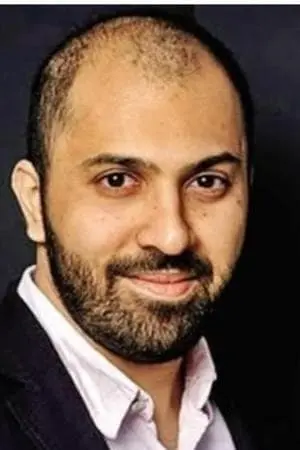 Photo Ritesh Batra #199210