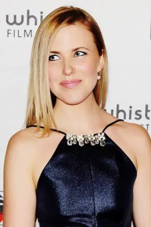 Photo Tianna Nori #308642