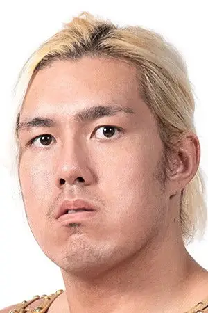 Photo Yukio Naya #368148