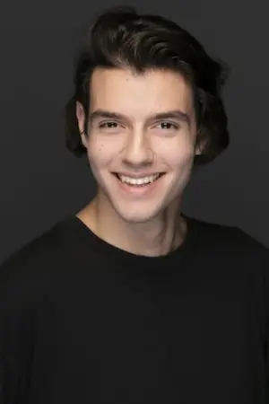 Photo Ata Artman #246027