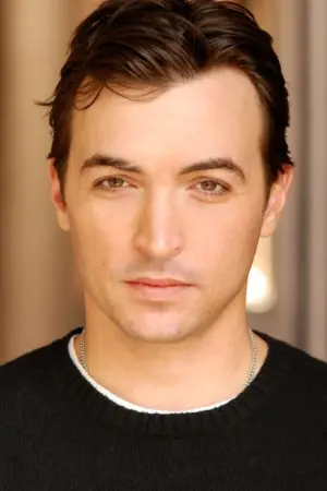 Photo Branden Morgan #276672