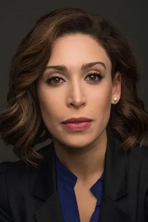 Photo Catherine LeFrere #118267