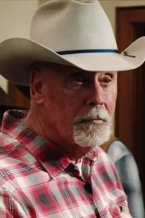 Photo Craig Clyde #346173