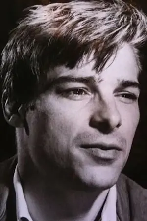 Photo Darwin Joston #83959