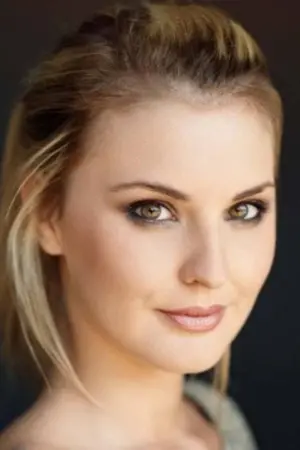 Photo Elidh MacQueen #40771