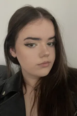 Photo Elisha Oliver #265695