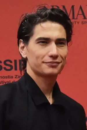 Photo Enzo Vogrincic #251682