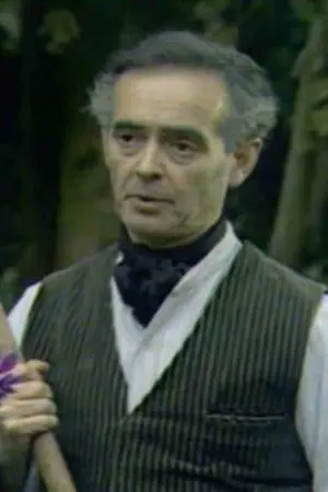 Photo Georges Aubert #319230