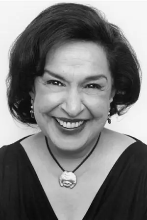 Photo Indira Joshi #151173