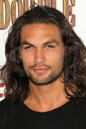 Photo Jason Momoa #751