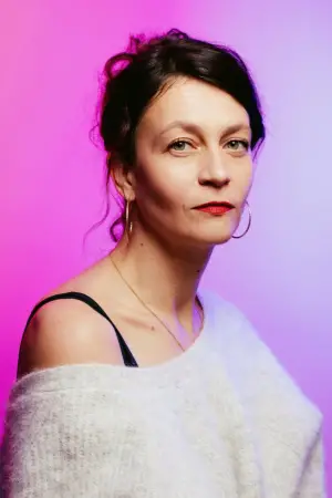 Photo Julie Lerat-Gersant #366785