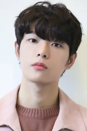 Photo Kim Do-gun #153807